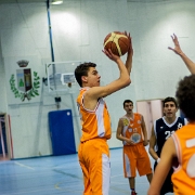Nole 23-1-14-30 : teens nole